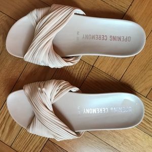 Opening Ceremony Women's Sandals